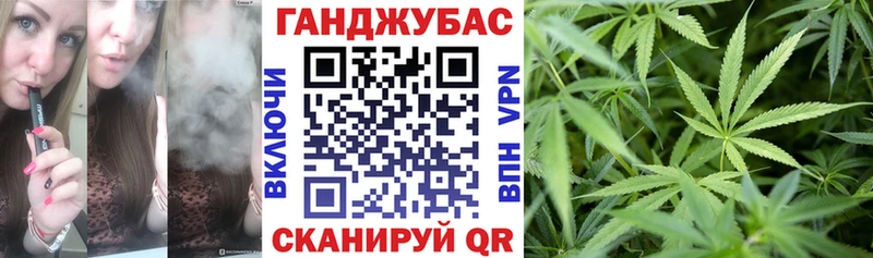 A PVP Петрозаводск