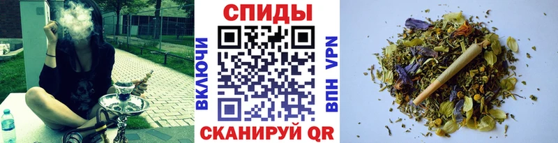 БУТИРАТ бутик Петрозаводск