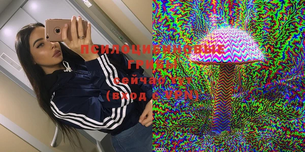 соль курить ск Алексеевка