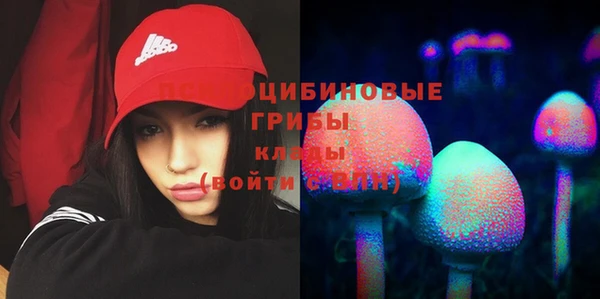 кокаин Алексин