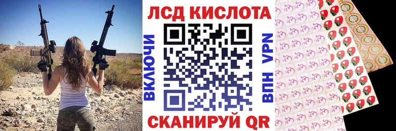 Марки N-bome 1,8мг  Петрозаводск 